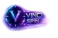 vincispin-es.link